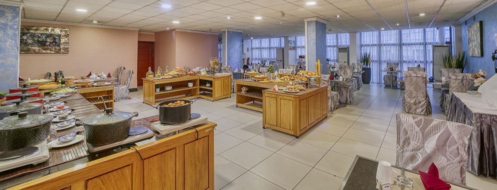 Image 2 Bar restaurant titre le titre de titre