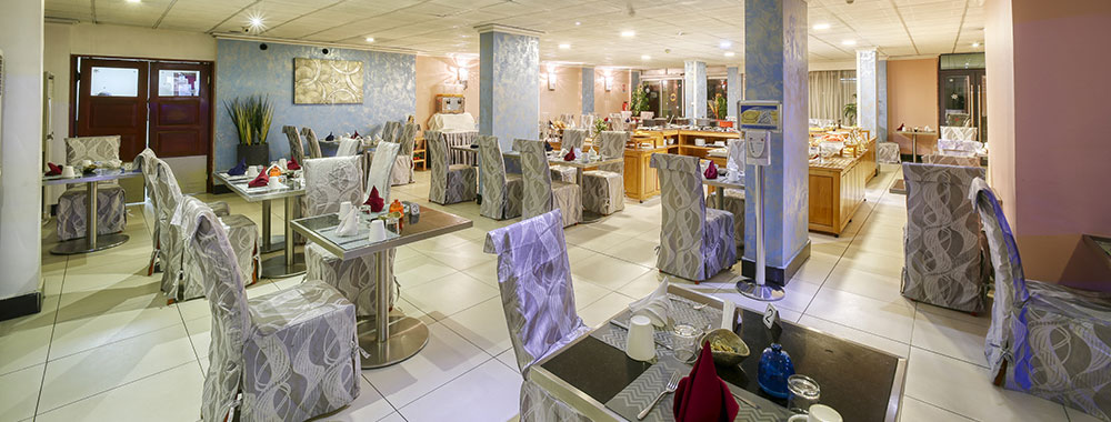 Image 3 Bar restaurant titre le titre de titre