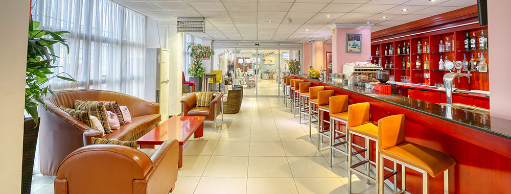 Image 1 Bar restaurant titre le titre de titre