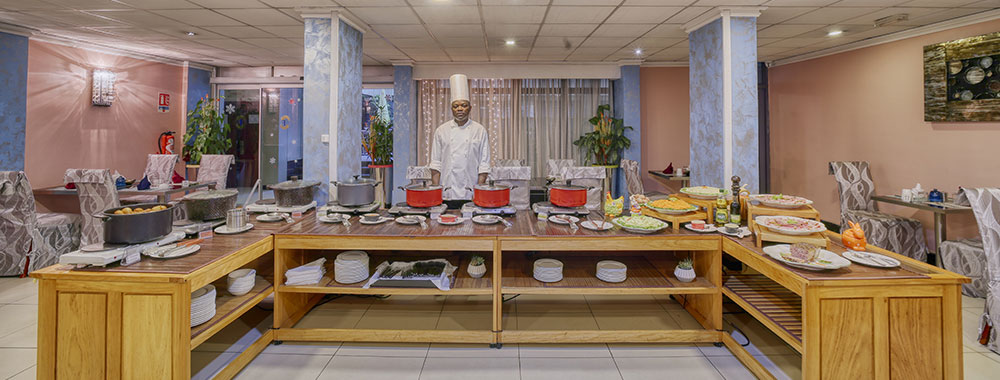 Image 3 Bar restaurant titre le titre de titre