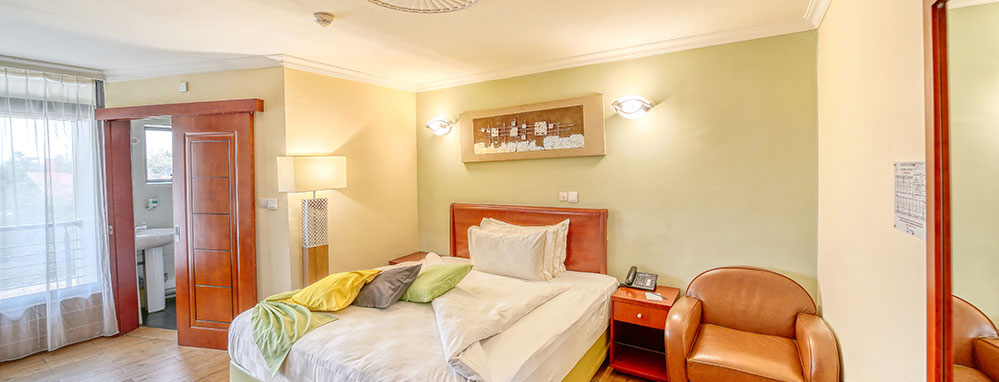 Image 2 chambre titre le titre de titre